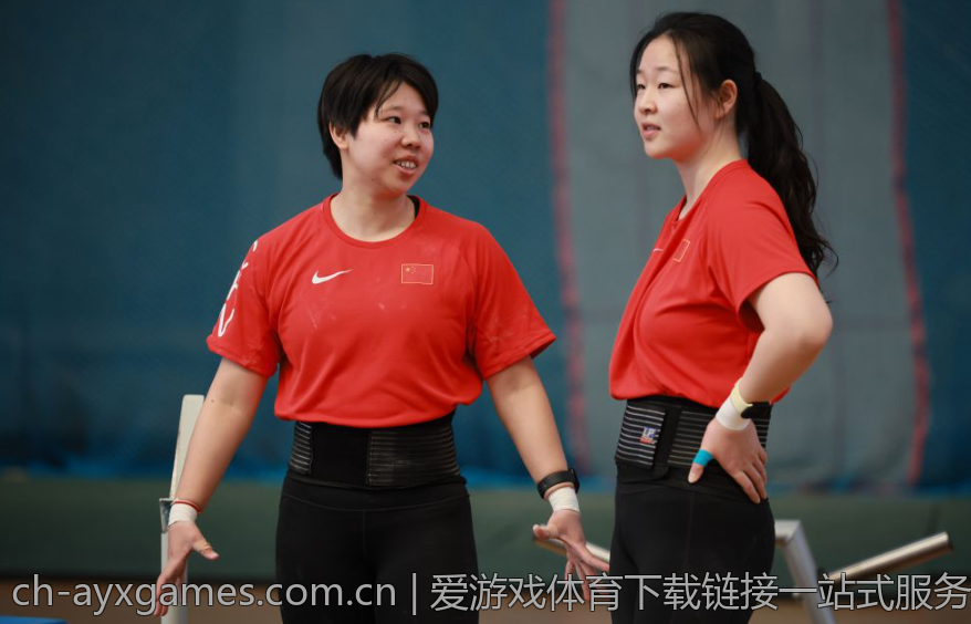 爱游戏体育下载链接一站式服务
