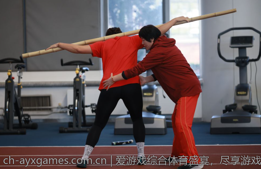 爱游戏综合体育盛宴，尽享游戏乐趣