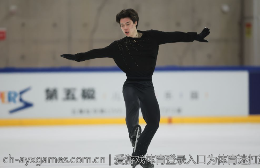 爱游戏体育登录入口为体育迷打造乐园