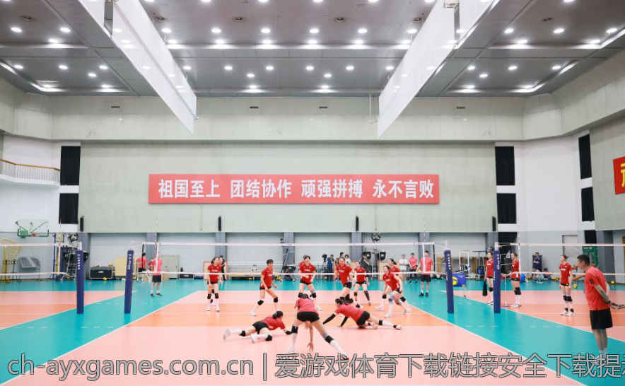 爱游戏体育下载链接安全下载提示