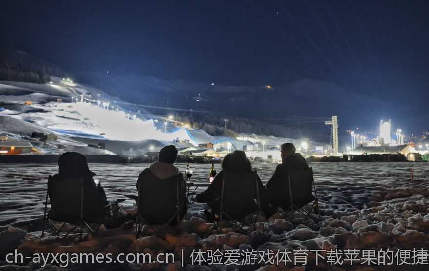 体验爱游戏体育下载苹果的便捷途径